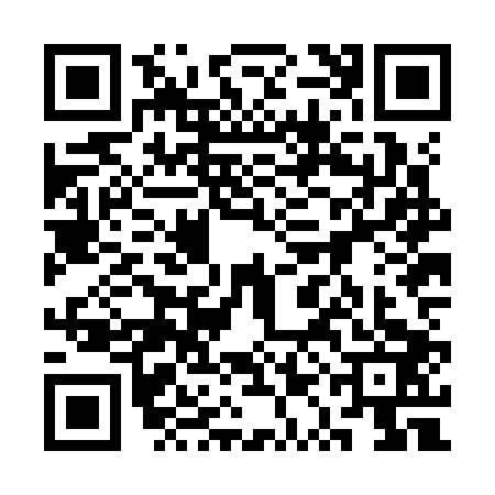 QR code for 3QJK037