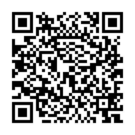 QR code for 3QJK997