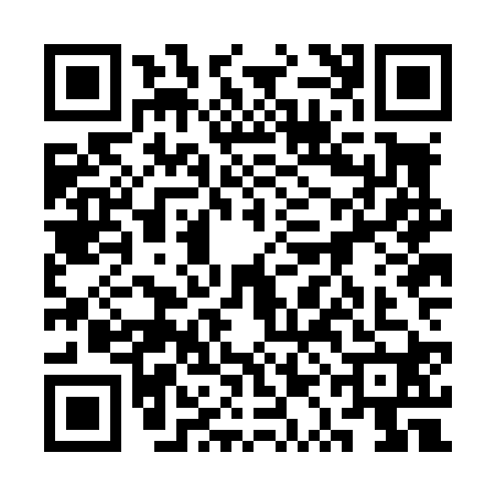 QR code for 3QJL207