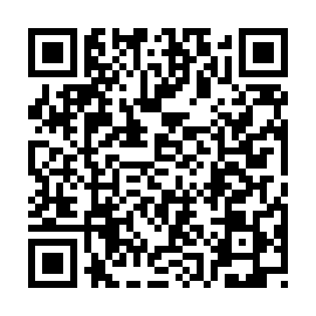 QR code for 3QJL895