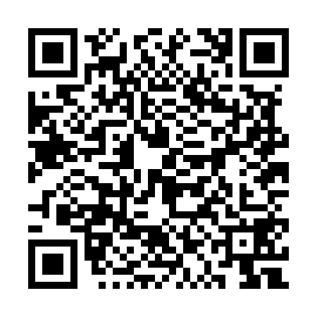 QR code for 3QJM586