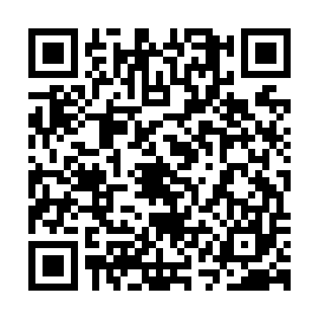 QR code for 3QJN570