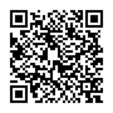 QR code for 3QJN763