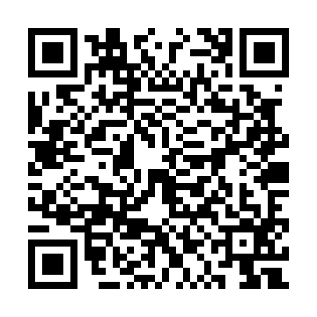 QR code for 3QJP969