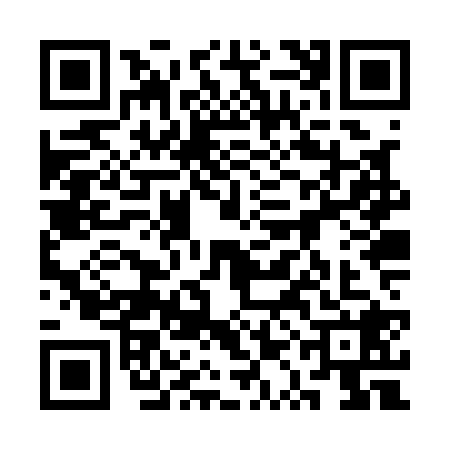 QR code for 3QJQ288