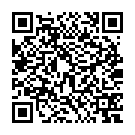 QR code for 3QJR748