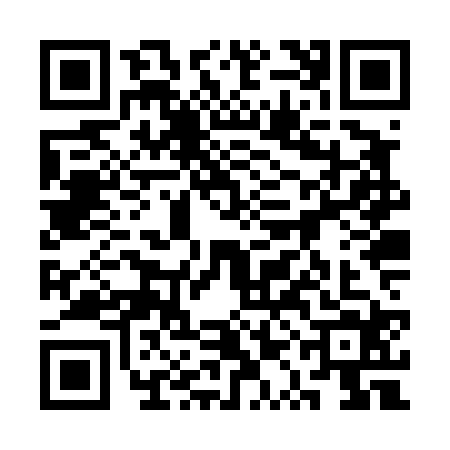 QR code for 3QJT248