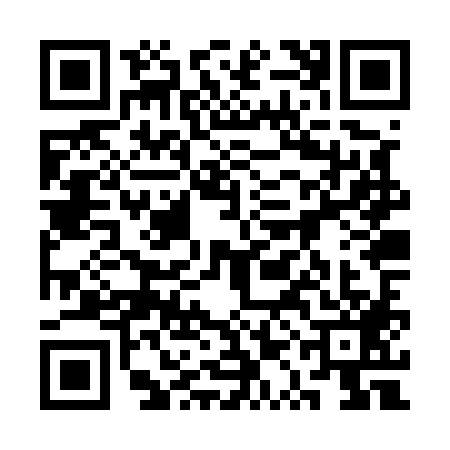 QR code for 3QJU894