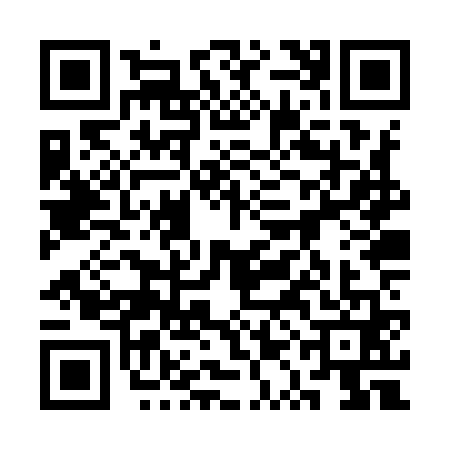 QR code for 3QJY611