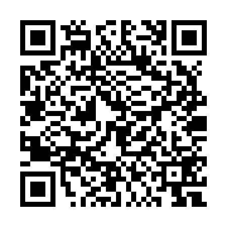 QR code for 3QJZ593