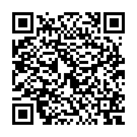 QR code for 3QKB014