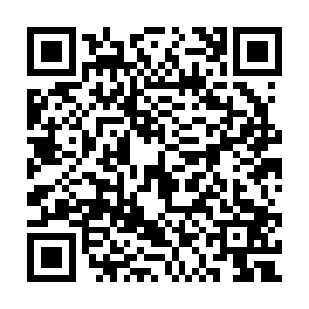 QR code for 3QKB032