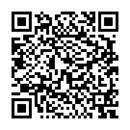 QR code for 3QKD900