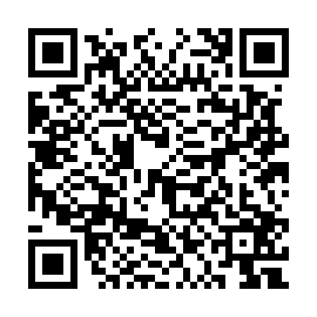 QR code for 3QKE067