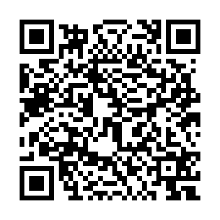 QR code for 3QKG246