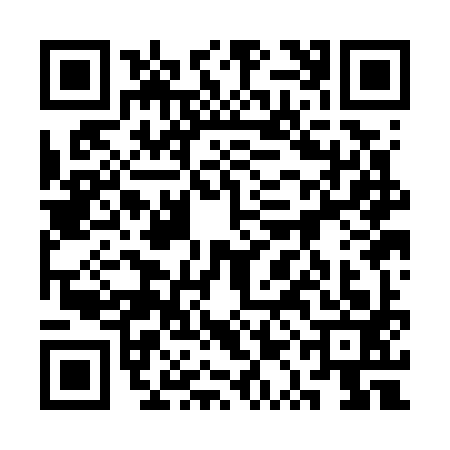 QR code for 3QKG936