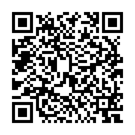 QR code for 3QKJ922