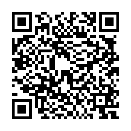 QR code for 3QKL412
