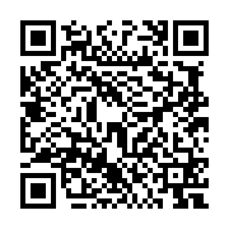 QR code for 3QKL600