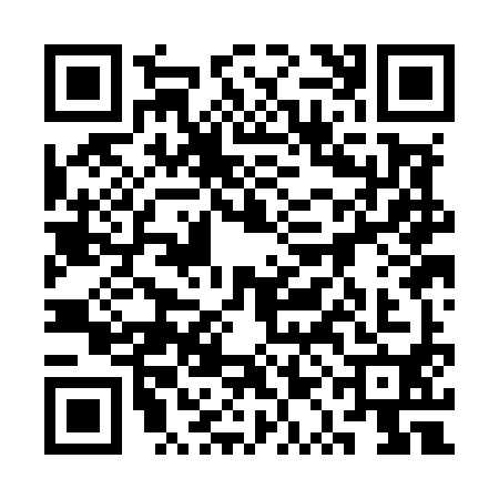 QR code for 3QKM907