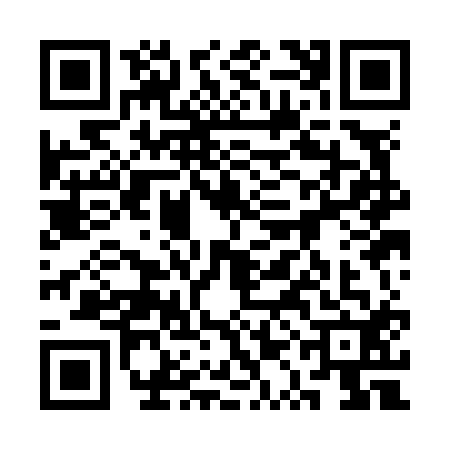QR code for 3QKN122