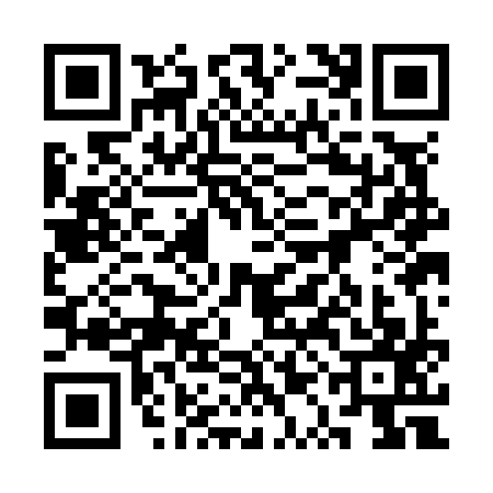 QR code for 3QKN976