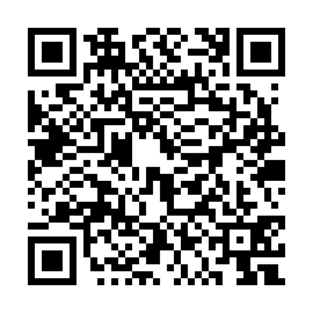 QR code for 3QKR311