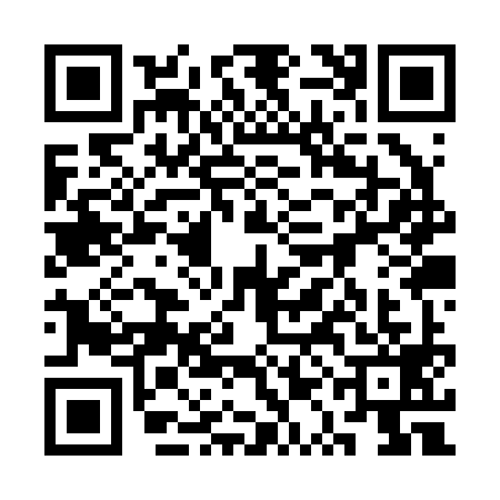 QR code for 3QKR992