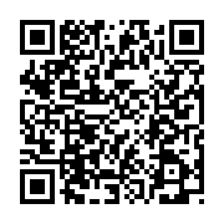 QR code for 3QKU254