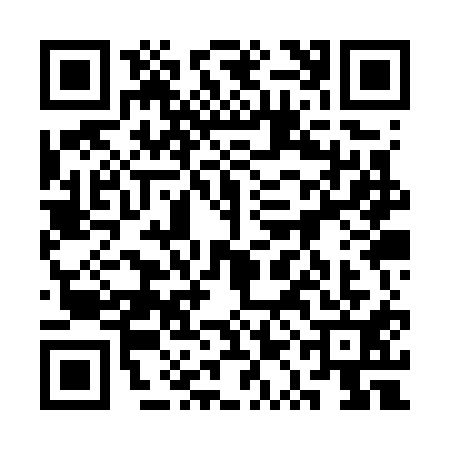 QR code for 3QKW114
