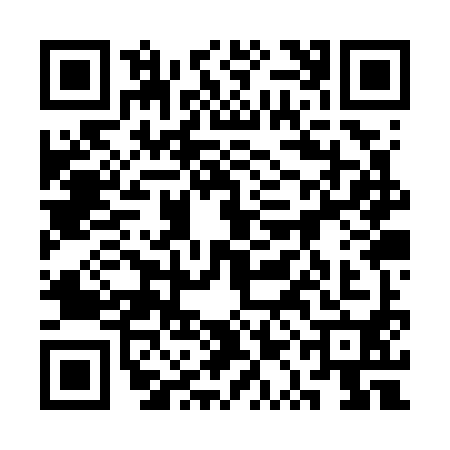 QR code for 3QKW902