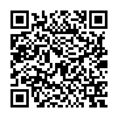 QR code for 3QKX754