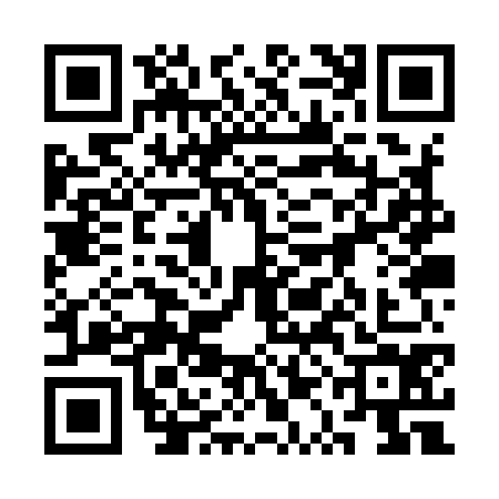 QR code for 3QKY748