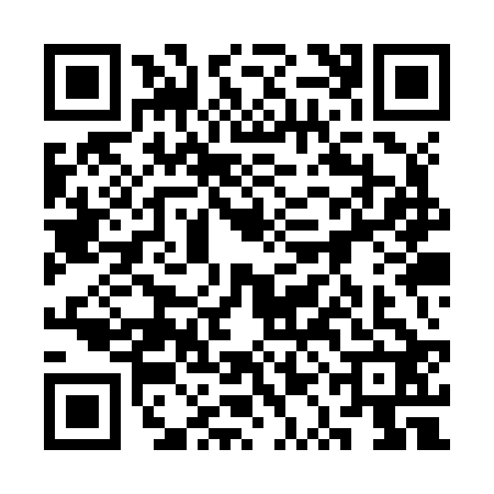 QR code for 3QKZ220