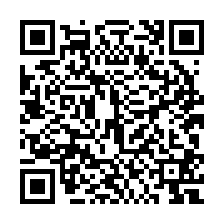 QR code for 3QLB006