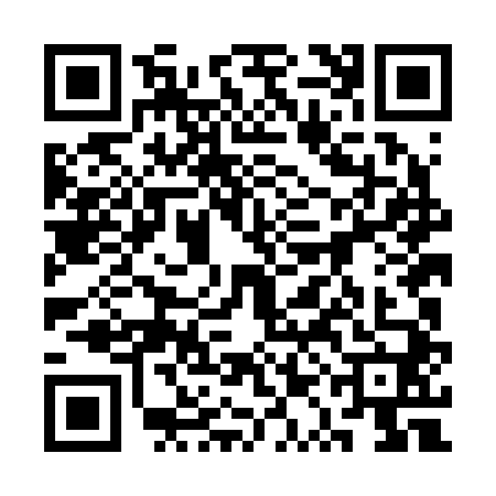 QR code for 3QLB401