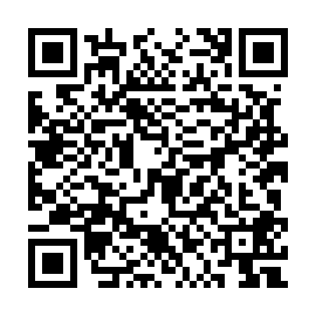 QR code for 3QLE086
