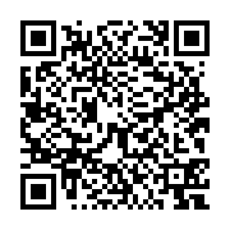 QR code for 3QLG306