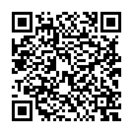 QR code for 3QLH268