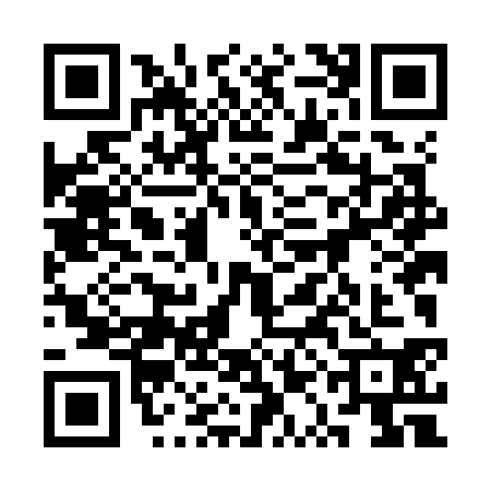 QR code for 3QLK308