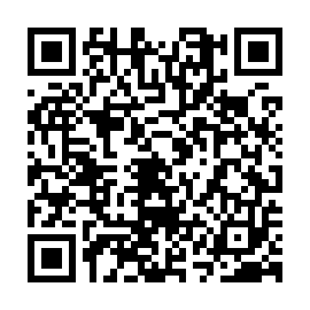 QR code for 3QLK537
