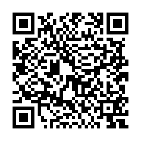 QR code for 3QLM513