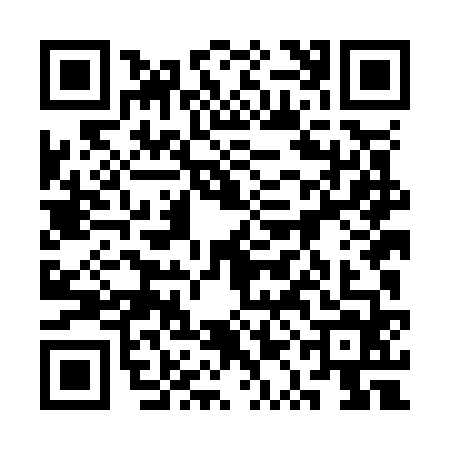 QR code for 3QLO646