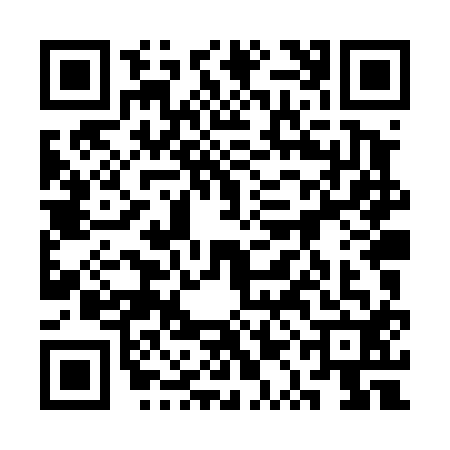 QR code for 3QLT125