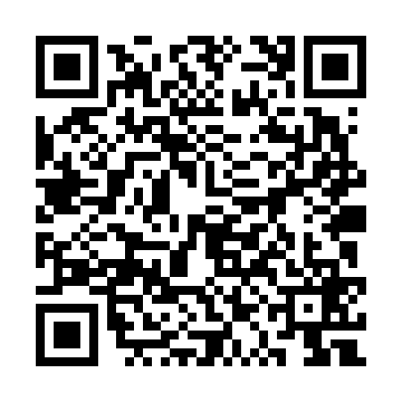 QR code for 3QLV697