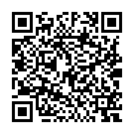 QR code for 3QLY131
