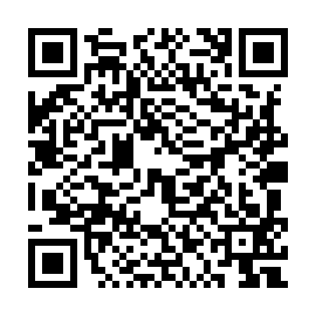 QR code for 3QLY934