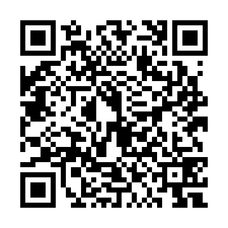 QR code for 3QMC797