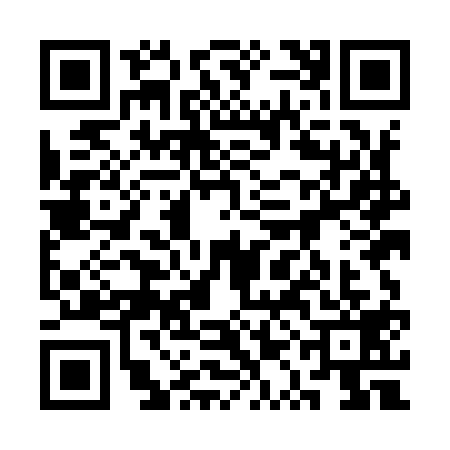 QR code for 3QMI196