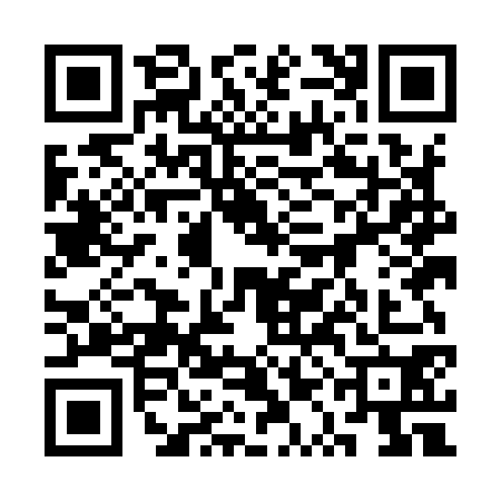 QR code for 3QMI709